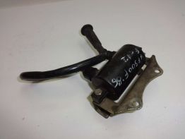 Ignition Coil Honda VF 500 