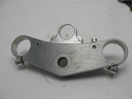 Gabelbrücke Obere Kawasaki ZX 6 R