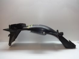 Rear fender Honda CB 250