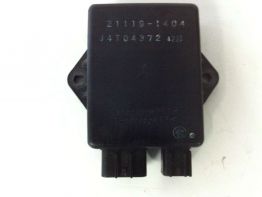 Ignitor CDI ECU Kawasaki ZX 9 R
