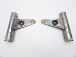 Headlight Suzuki GR 650