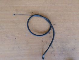 Choke cable Honda CBR 600 F