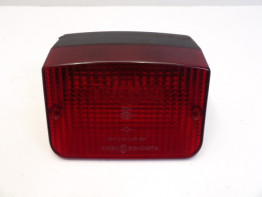 Achterlicht Triumph 1200 Daytona