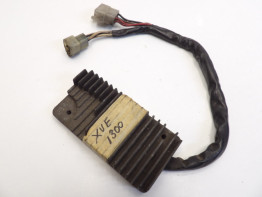 Regulator rectifier Yamaha XVZ 1300 Venture