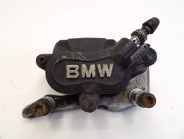 Achter remklauw BMW R 1200 S