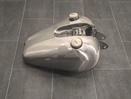 Tank Harley Davidson Sportster