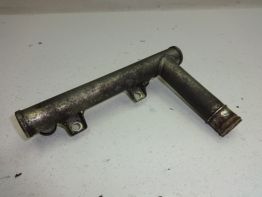 Motorblok diverse Kawasaki ZZR 600