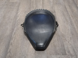 Seat Harley Davidson Softtail