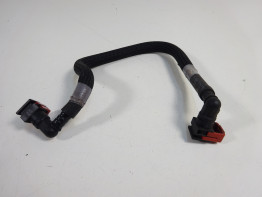 Brandstofslang Kawasaki VERSYS 650