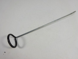 Tool set Suzuki SFV 650 Gladius