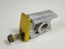 Achterbrug Ducati 750 SS Supersport