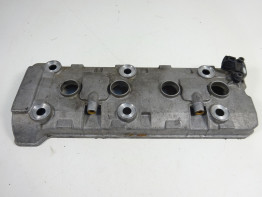 Kleppendeksel Suzuki GSR 600