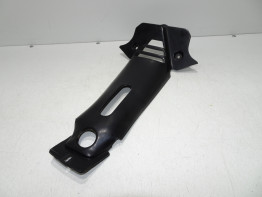 V bak voor Aprilia RSV 1000