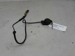 Motorblok diverse Kawasaki ZX 7 R