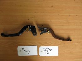 Remhandle Kawasaki Z 750