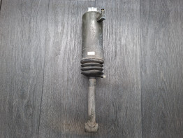 Rear cushion Honda VF 700 750 S Sabre