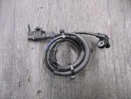 ABS sensor voor Kawasaki Z 650