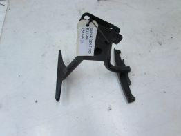 Kuipframe Suzuki GSX F 600
