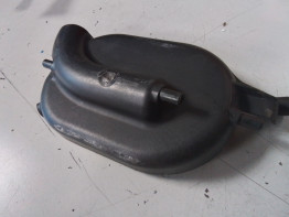 Fairingpart Aprilia Shiver 750