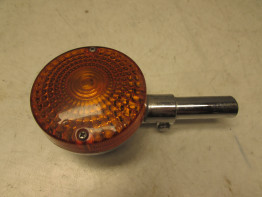 Knipperlicht Honda CB 400