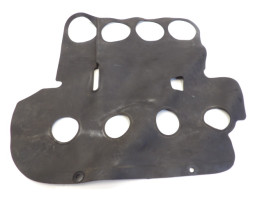 Overig Yamaha YZF R1