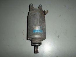 Startmotor Kawasaki ZXR 400