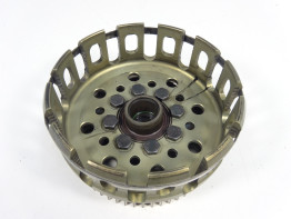 Clutch Ducati 1098 1198