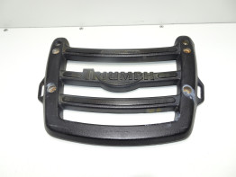 Lugage carrier Triumph Tiger 900