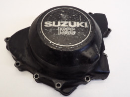 Dynamodeksel Suzuki GSX 400 E