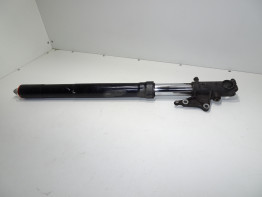 Standrohr Gabelholm rechts komplett Aprilia Tuono 1000