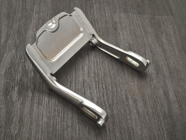 Rugsteun sissybar Harley Davidson Softail Rocker