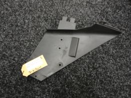 Linker binnenkuip Aprilia RSV 1000