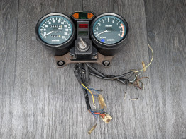 Tellerset Yamaha XS 750