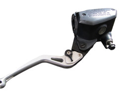 Front brake master cylinder Kawasaki Ninja 650