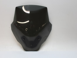 Kuipruit BMW F 900 R