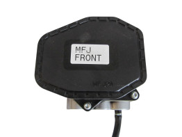 ABS pumpe druckmodulator Honda CBR 600 RR