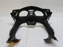 Cowl inside upper Honda CBR 600 F