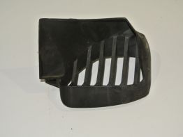 Air intake right BMW R 1200 C