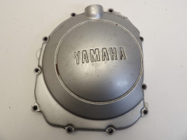 Crankcase cover Clutch side Yamaha FZR 400