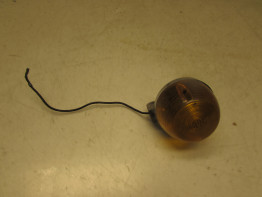 Knipperlicht Honda CM 250 C