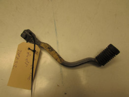 Gear change pedal Honda Goldwing GL