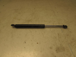 Sitzbank Yamaha YP 250 Majesty