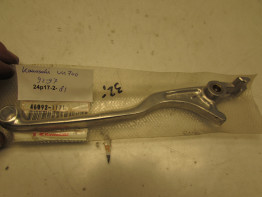 Remhandle Kawasaki VN 700 750