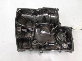 Olwanne Yamaha YZF R1