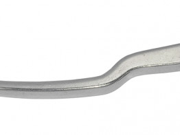 Lever handle clutch Suzuki GSX R 750