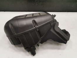 Luftfiltergehäuse Aprilia RSV 1000