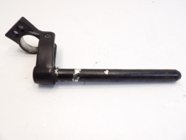 Steering Handle right Kawasaki GTR 1000