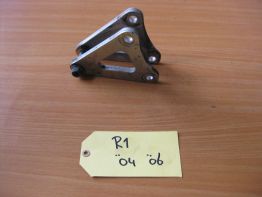 Link systeem achterveer Yamaha YZF R1