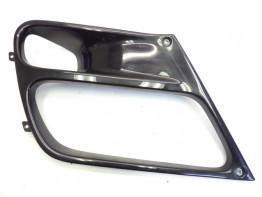 Cowl lid left Honda ST 1100 Pan European