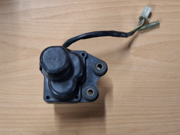 Fuel pump Yamaha YZF R1